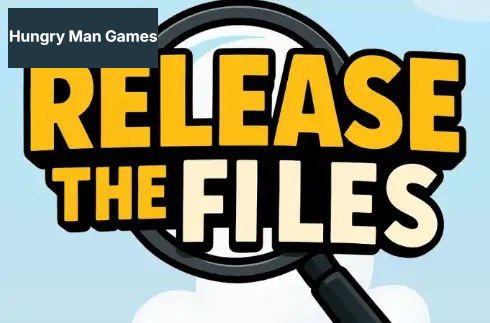 Release the Files
